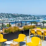 Blueground Capitol Hill Bbq Pet Area Nr Park Sea-814